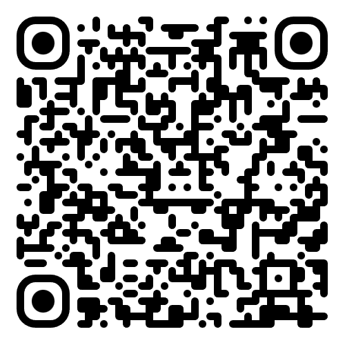 Android QR Code