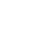 Cetex