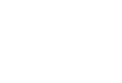 Reneal team